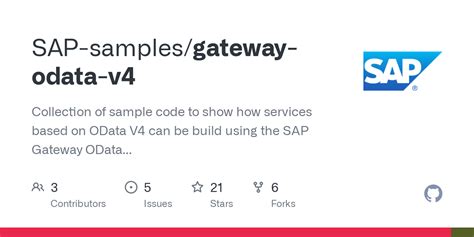 odts v4|Reference Services · OData .